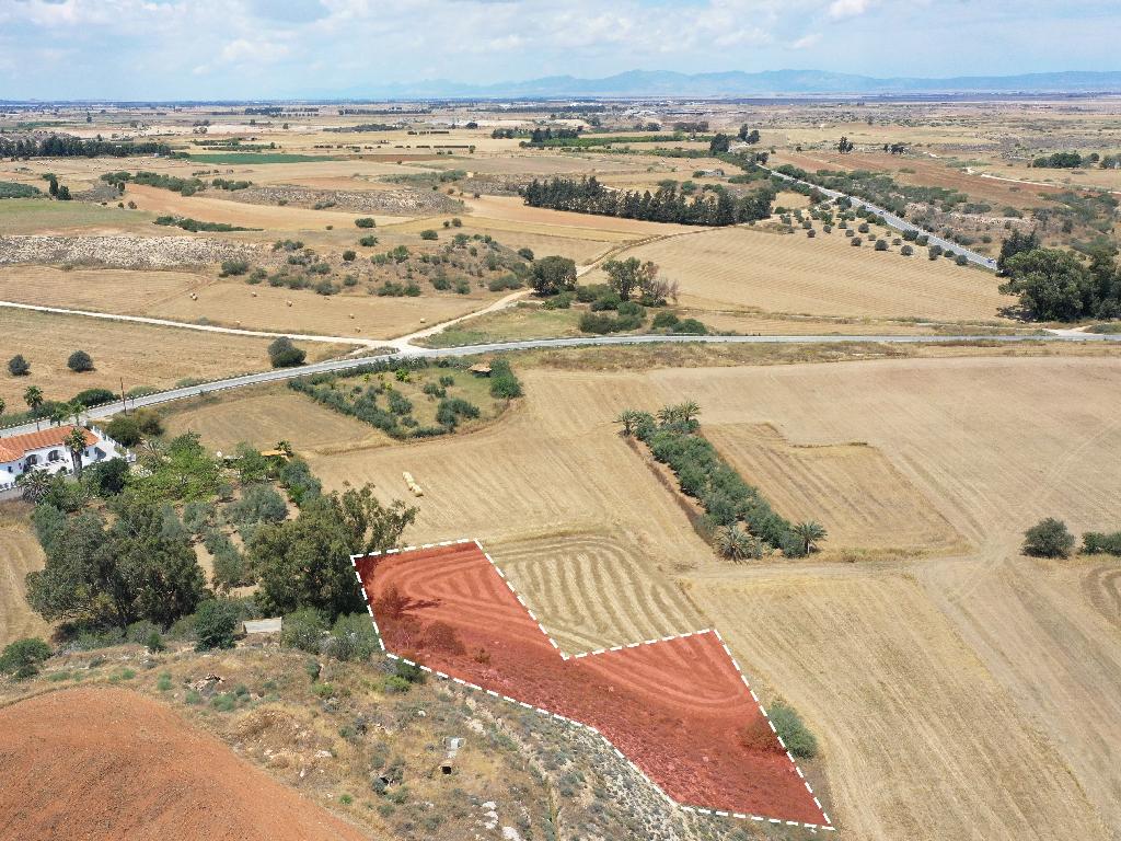 Field-Avgorou-PR34406