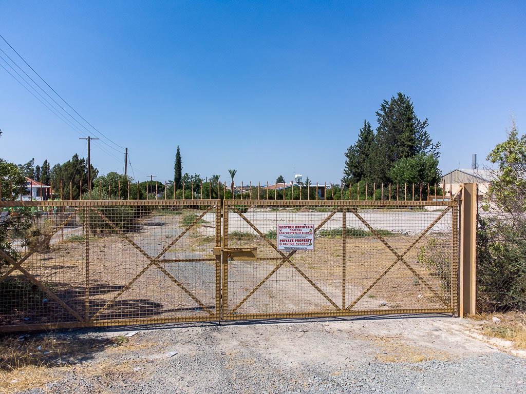 Field-Pera Chorio-PR33976