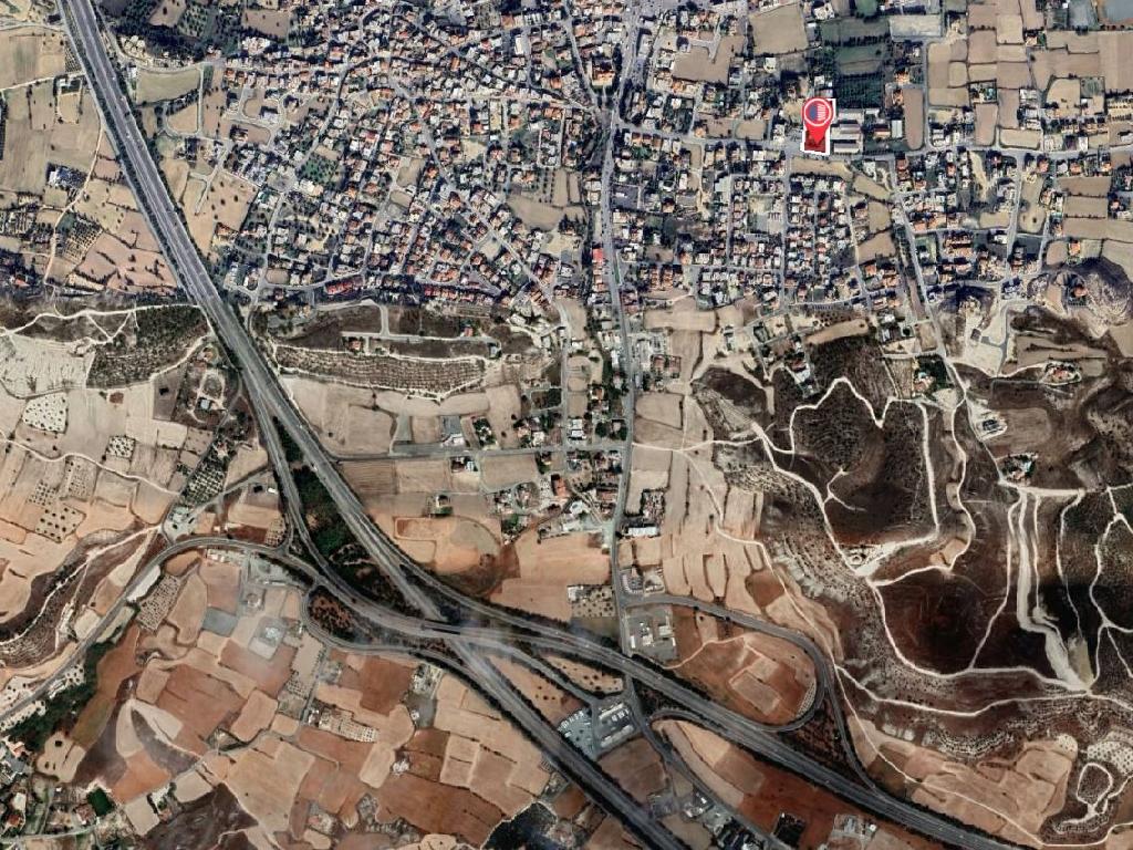 Field-Pera Chorio-PR33976