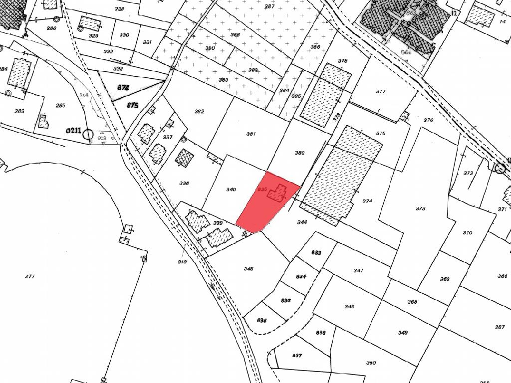 Field-Paralimni-PR35413