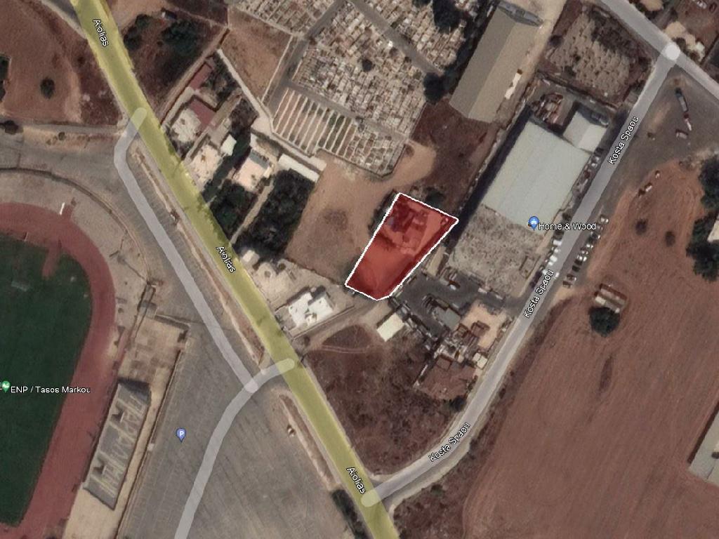 Field-Paralimni-PR35413