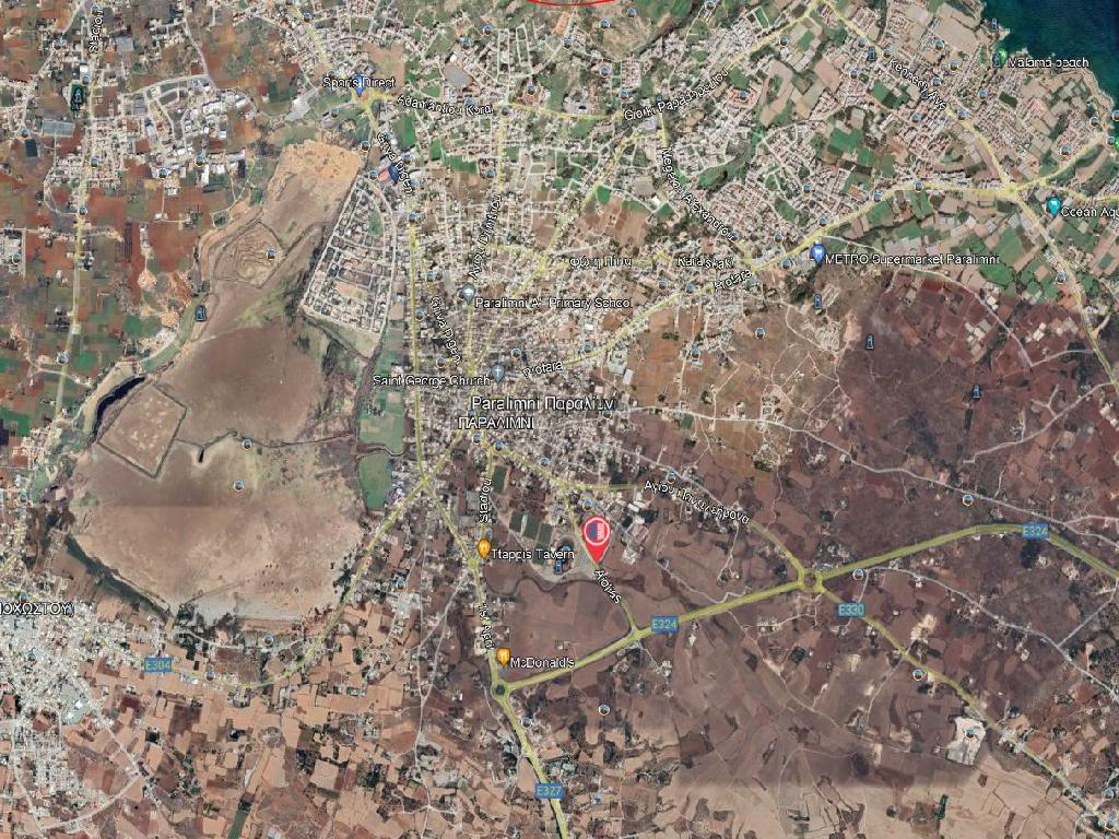Field-Paralimni-PR35413