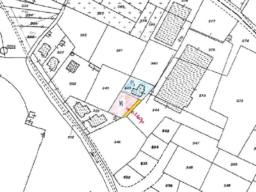 Field-Paralimni-PR35413
