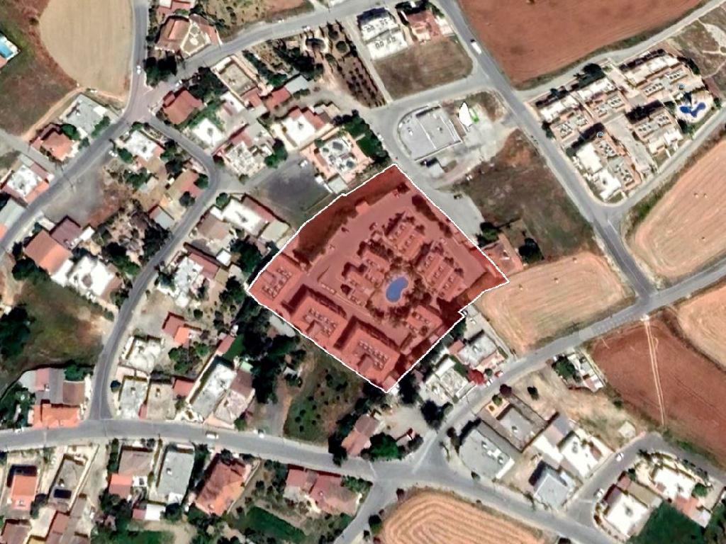 Flat-Tersefanou-PR31910