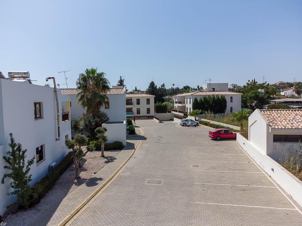 Flat-Tersefanou-PR31910