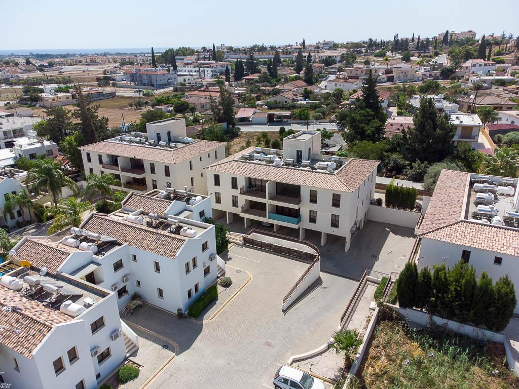 Flat-Tersefanou-PR31910
