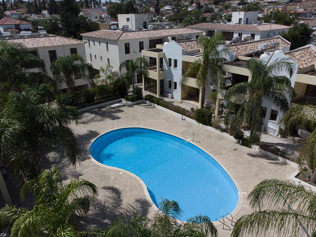 Flat-Tersefanou-PR31910