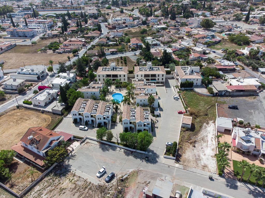 Flat-Tersefanou-PR31910