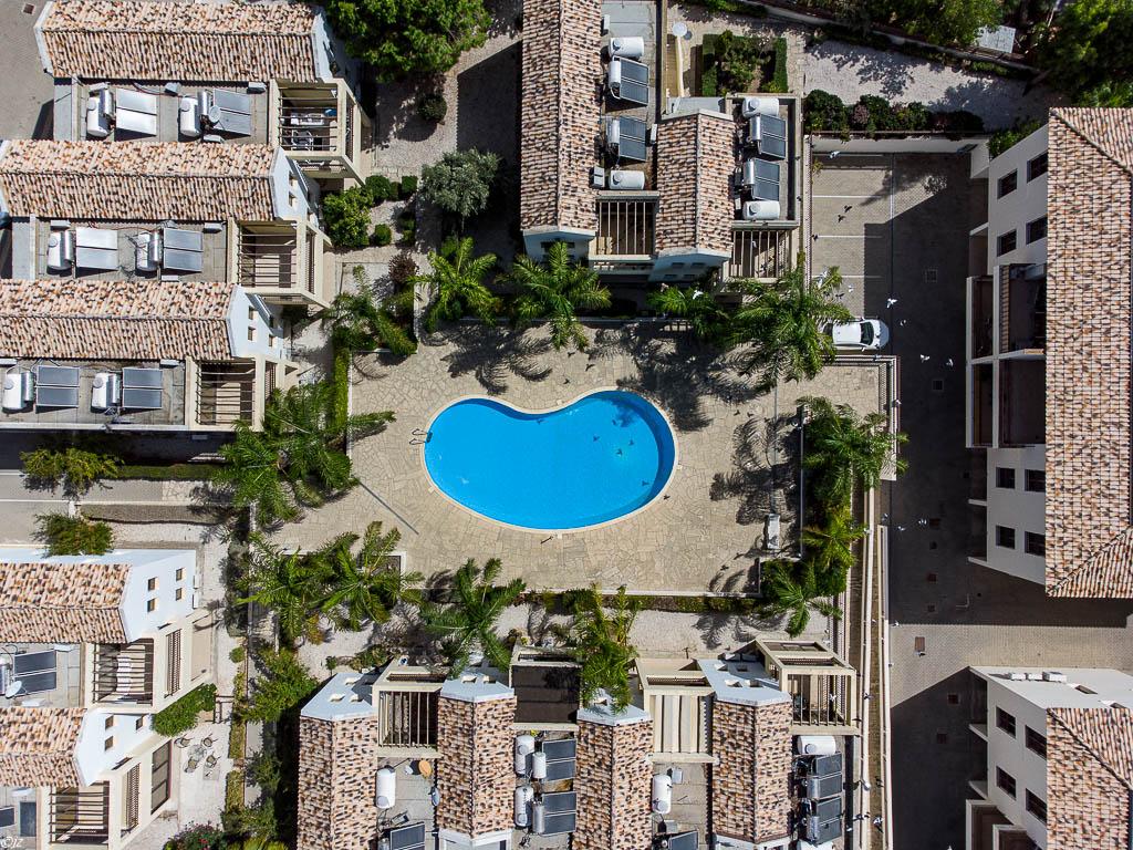 Flat-Tersefanou-PR31910