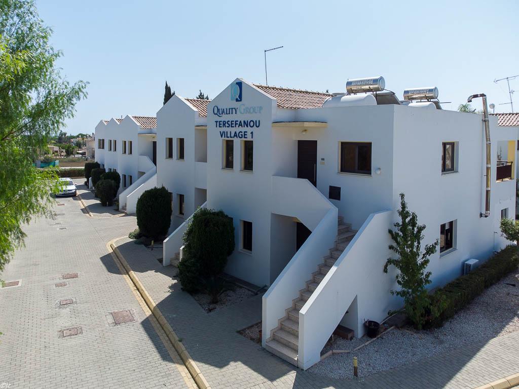 Flat-Tersefanou-PR31910