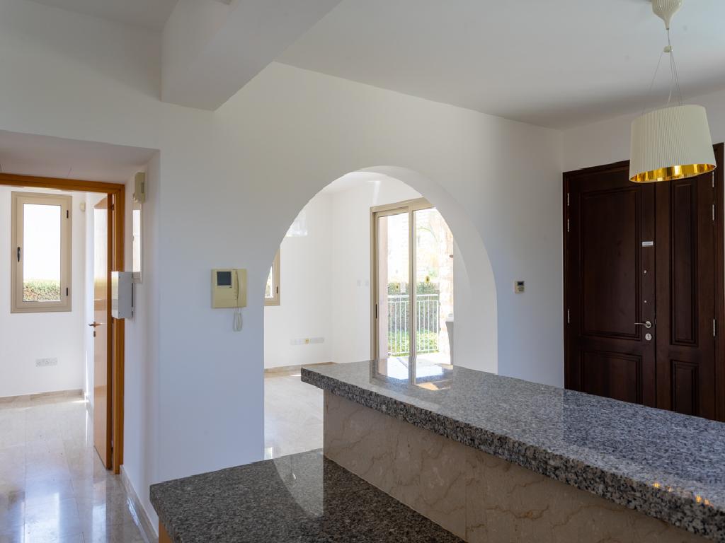 Villa-Polis Chrysochous-PR37892