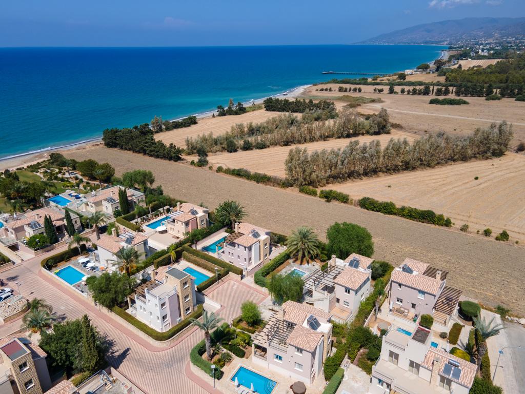 Villa-Polis Chrysochous-PR37892