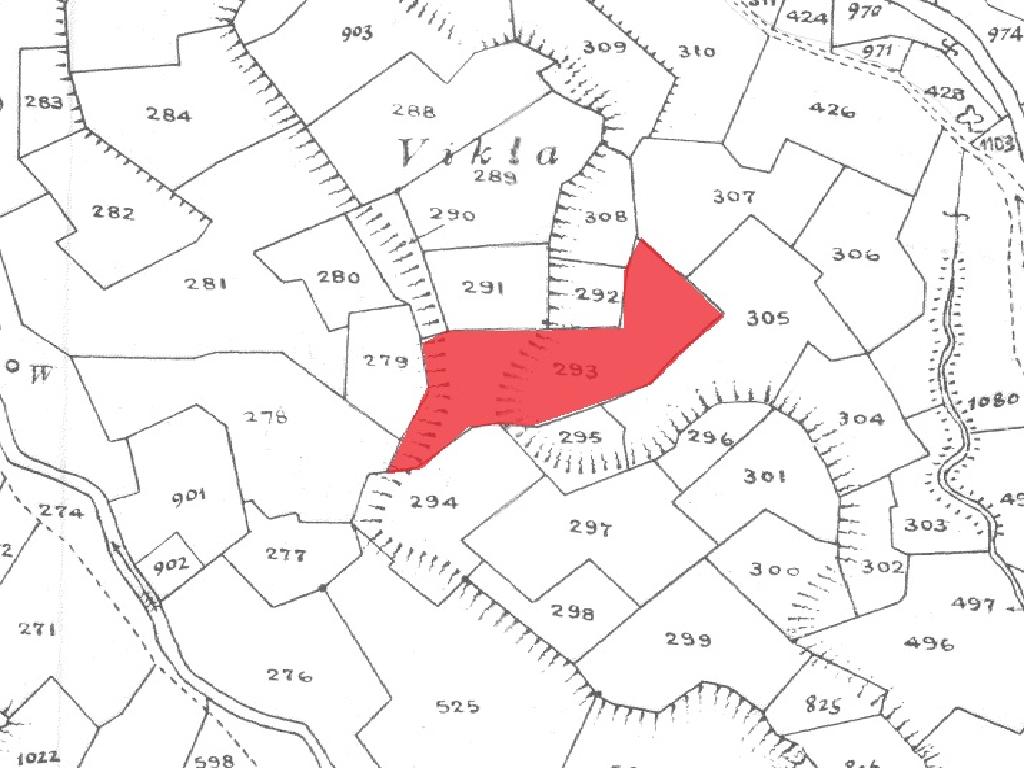 Field-Meniko-PR38866
