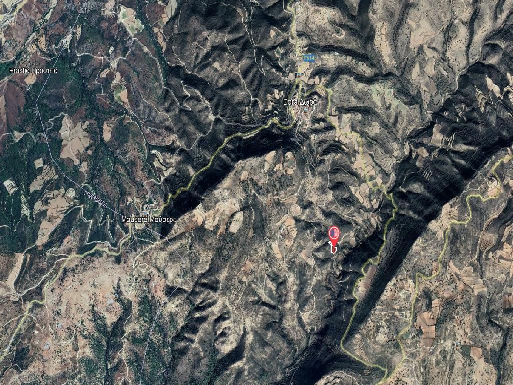 Field-Dora-PR38941