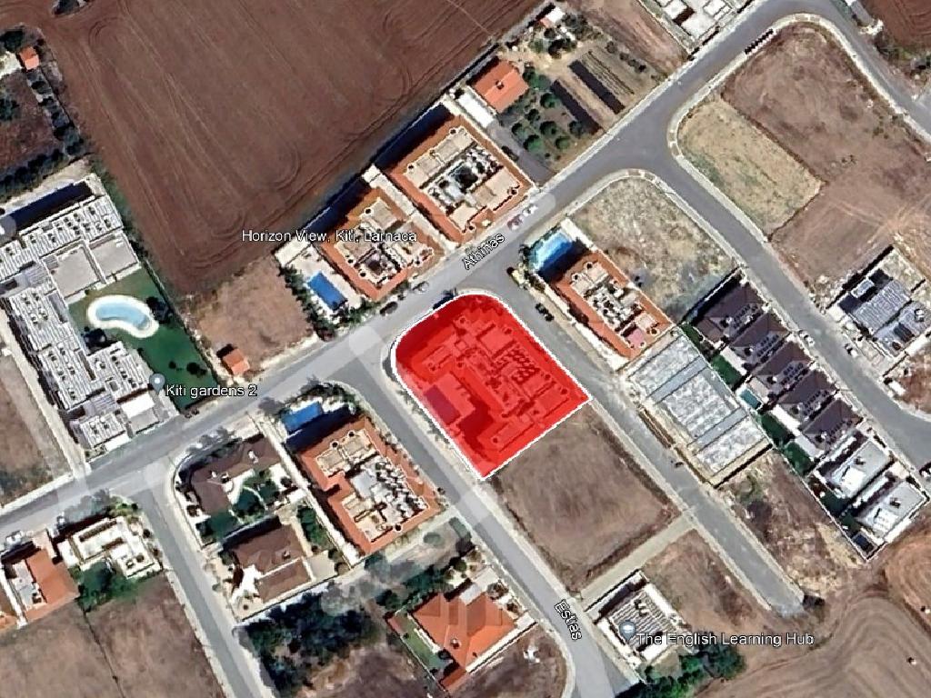 Flat-Kiti-PR31748