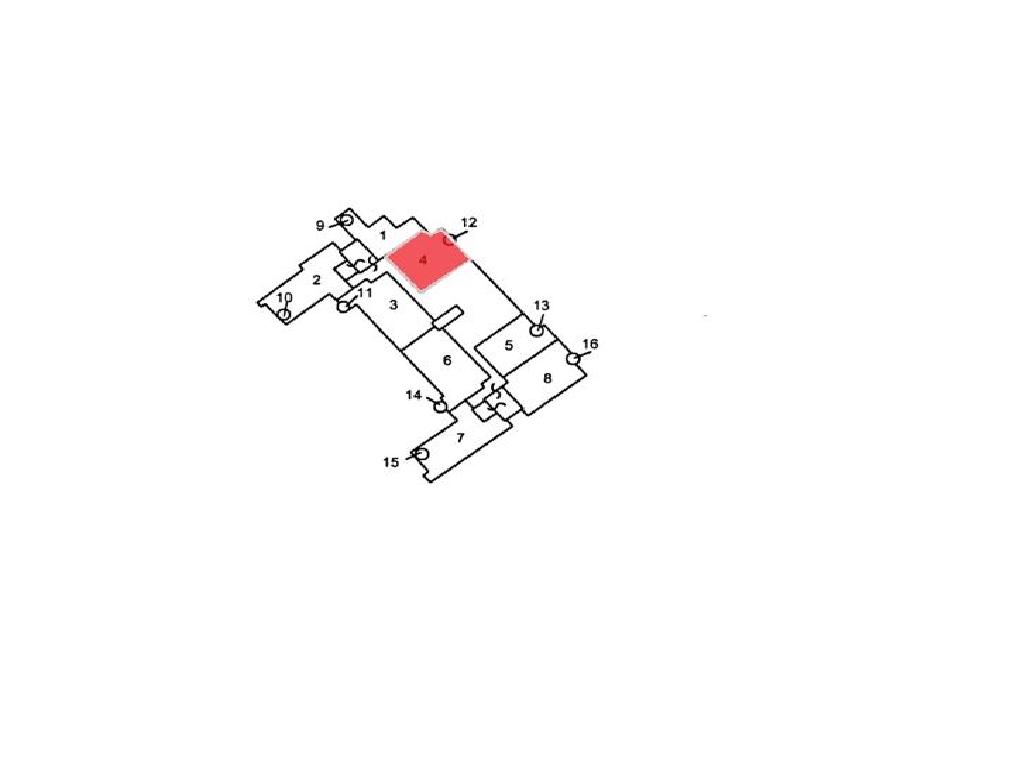 Flat-Kiti-PR31748