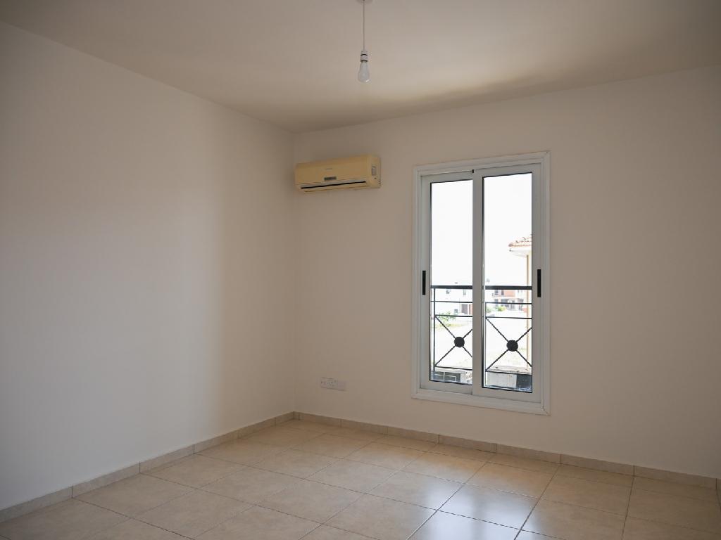 Flat-Kiti-PR31748