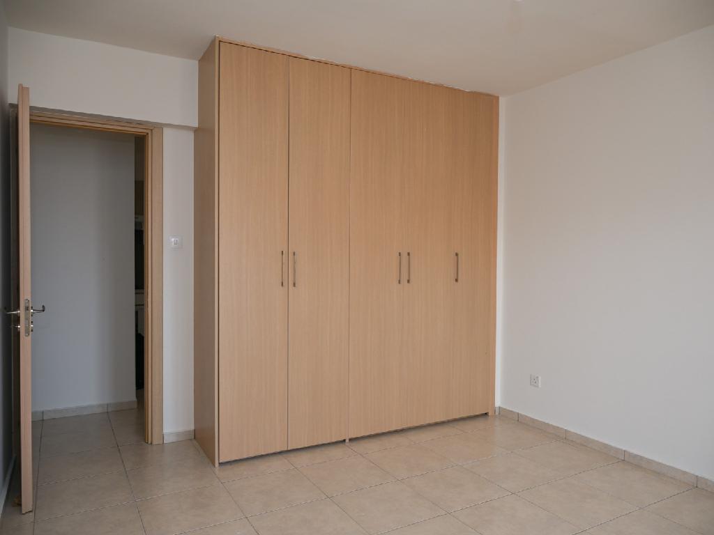 Flat-Kiti-PR31748