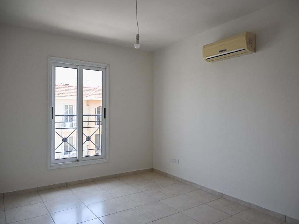 Flat-Kiti-PR31748