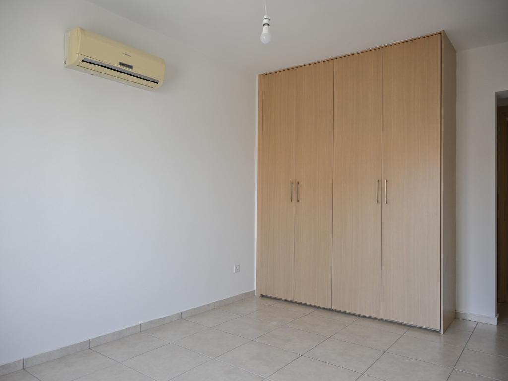Flat-Kiti-PR31748
