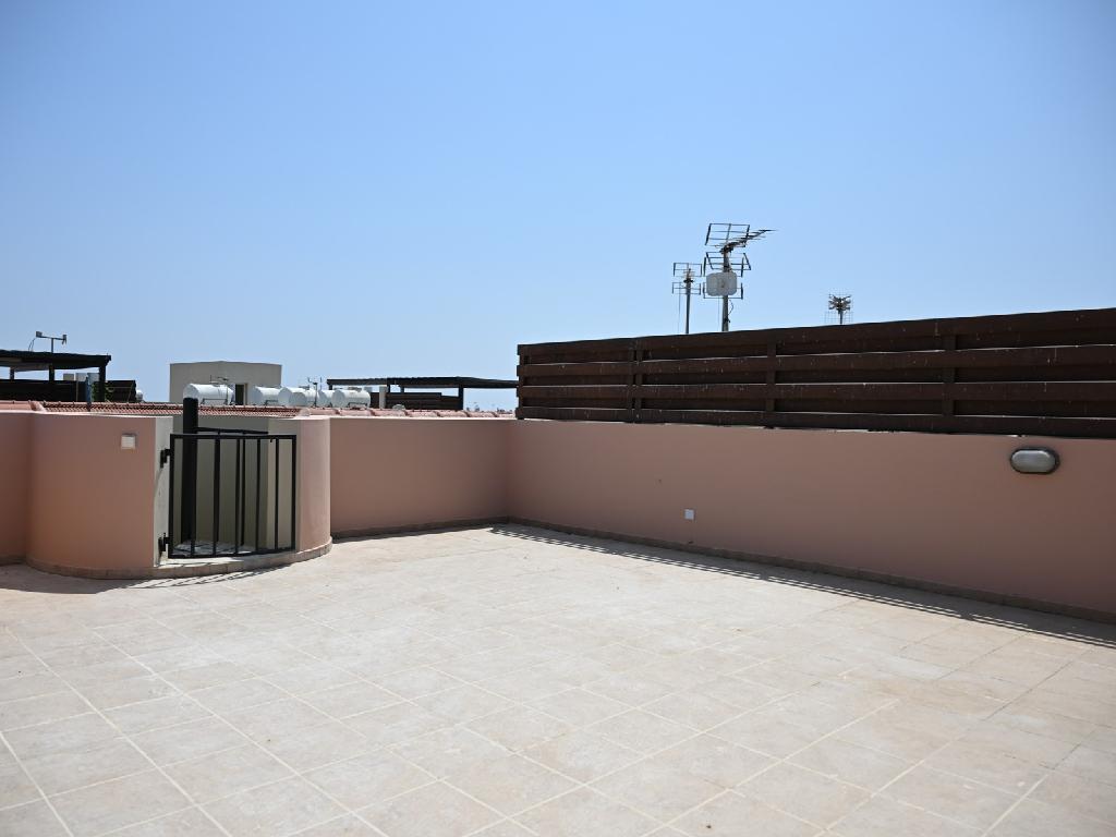 Flat-Kiti-PR31748