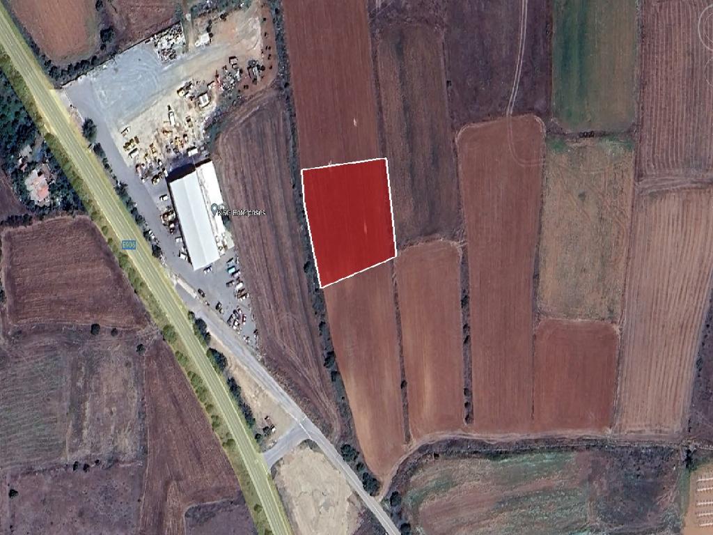 Field-Peristerona-PR39687