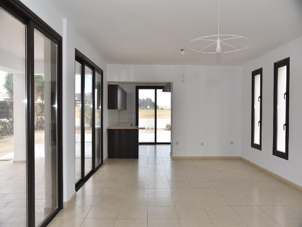 &Kappa;&alpha;&tau;&omicron;&iota;&kappa;ί&alpha; - Sand Beach Villas - &Pi;ύ&lambda;&alpha;, &Lambda;ά&rho;&nu;&alpha;&kappa;&alpha;