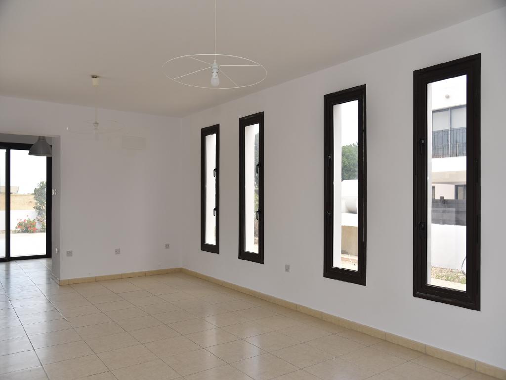 Detached house-Pyla-PR42352