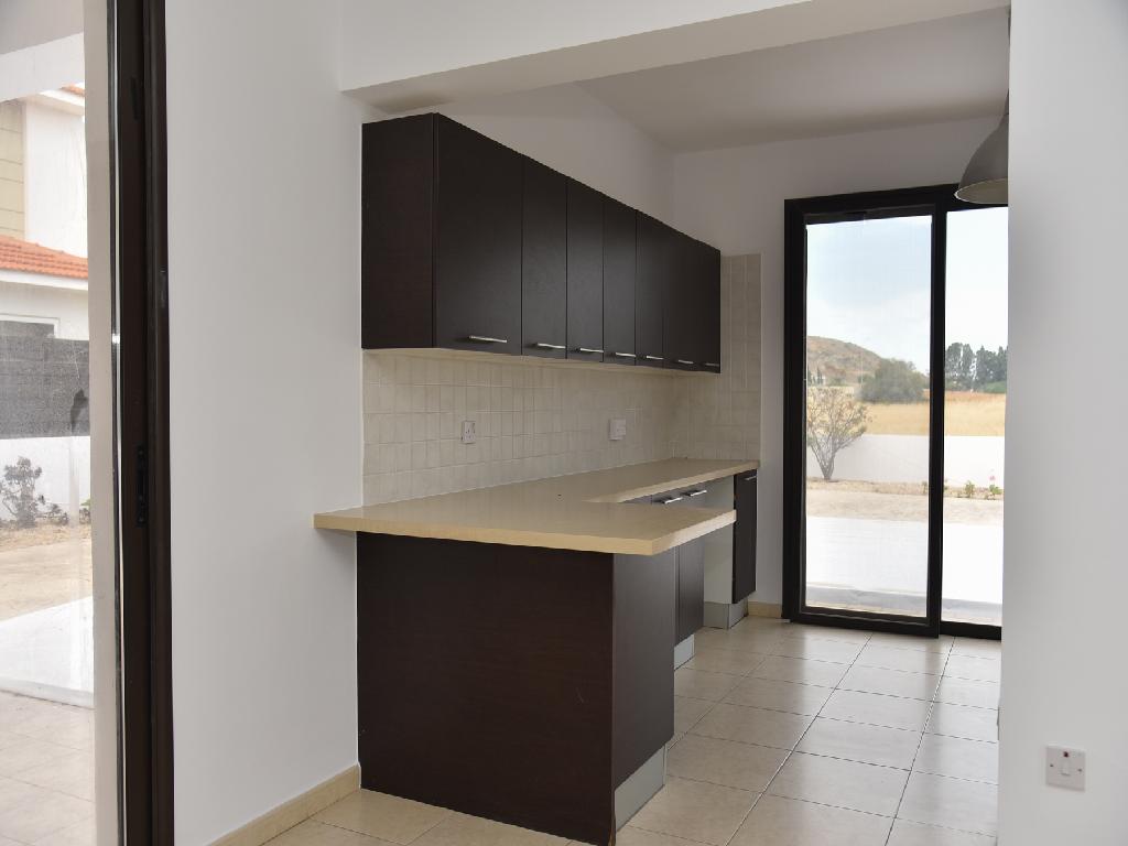 Detached house-Pyla-PR42352