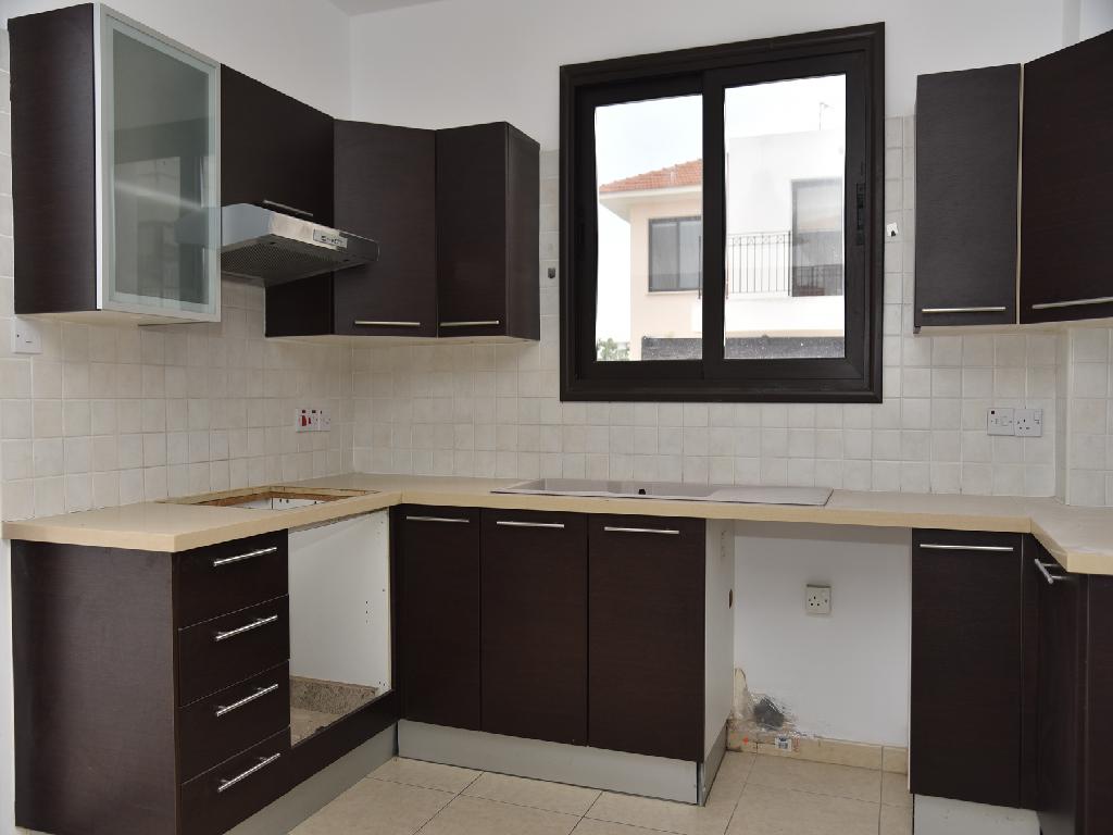 Detached house-Pyla-PR42352