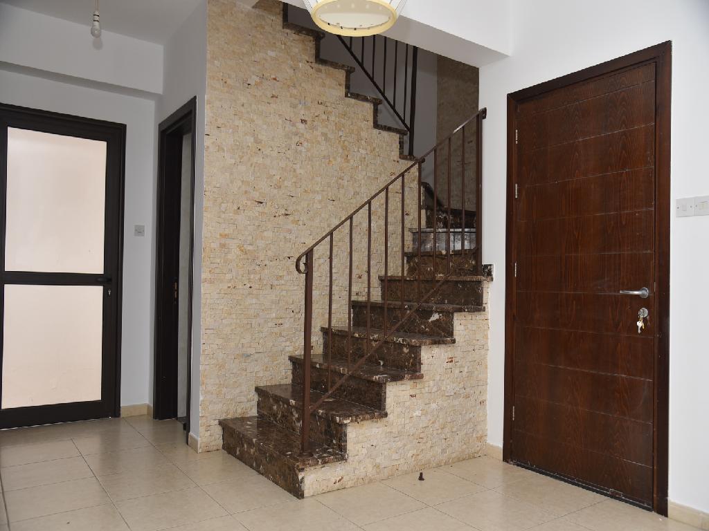 Detached house-Pyla-PR42352