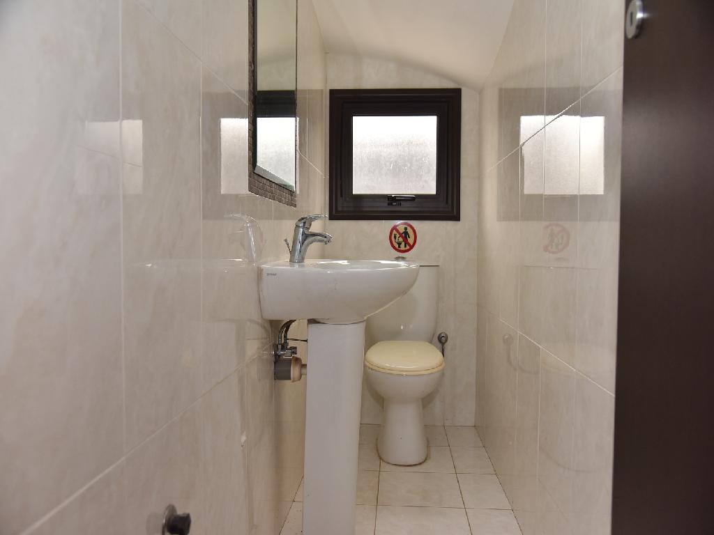 Detached house-Pyla-PR42352