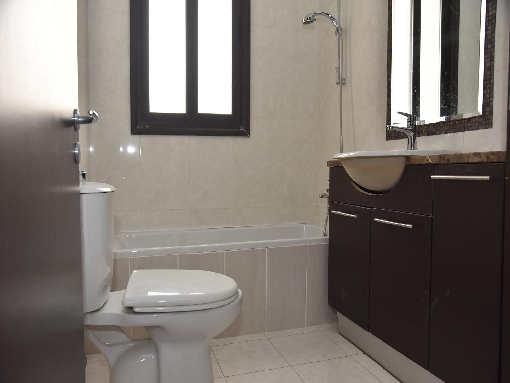 Detached house-Pyla-PR42352