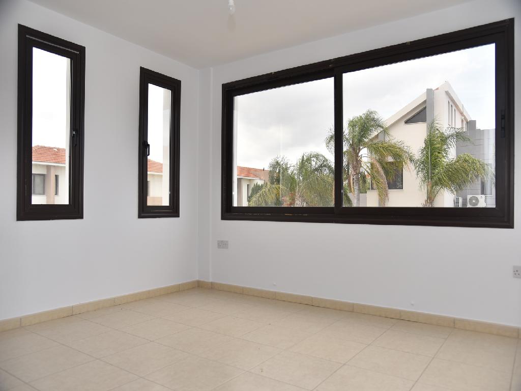 Detached house-Pyla-PR42352