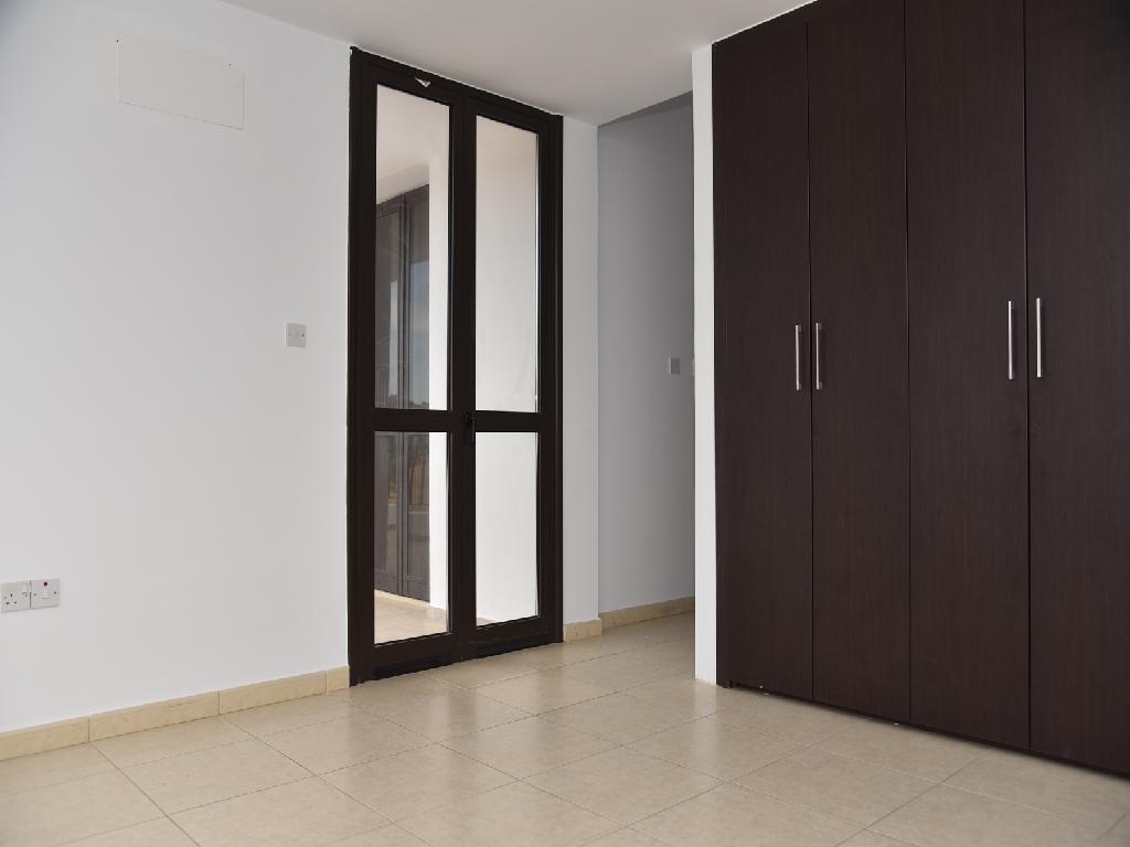 Detached house-Pyla-PR42352