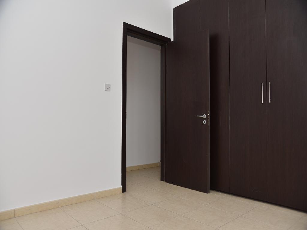 Detached house-Pyla-PR42352