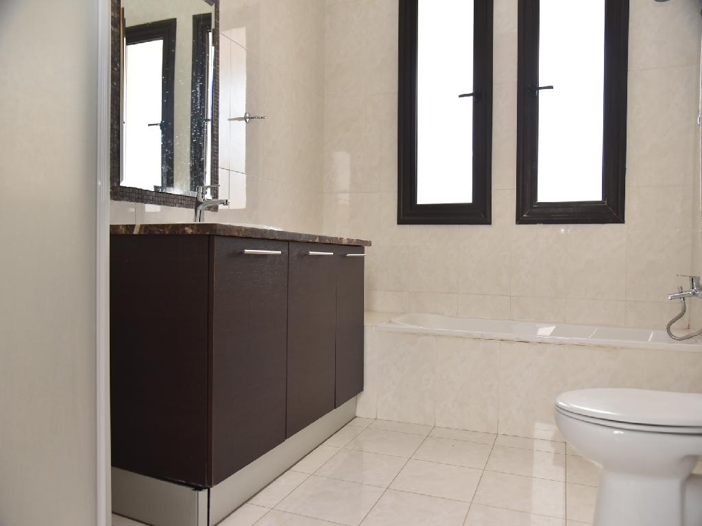 Detached house-Pyla-PR42352