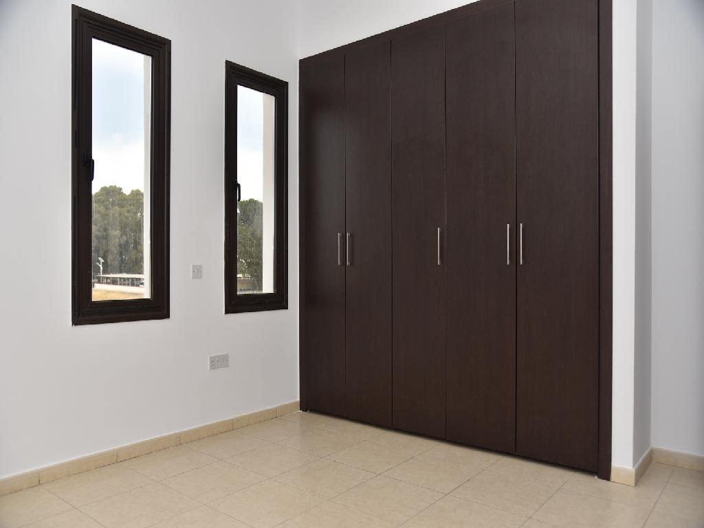 Detached house-Pyla-PR42352