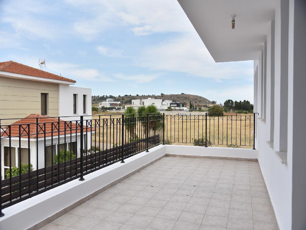Detached house-Pyla-PR42352