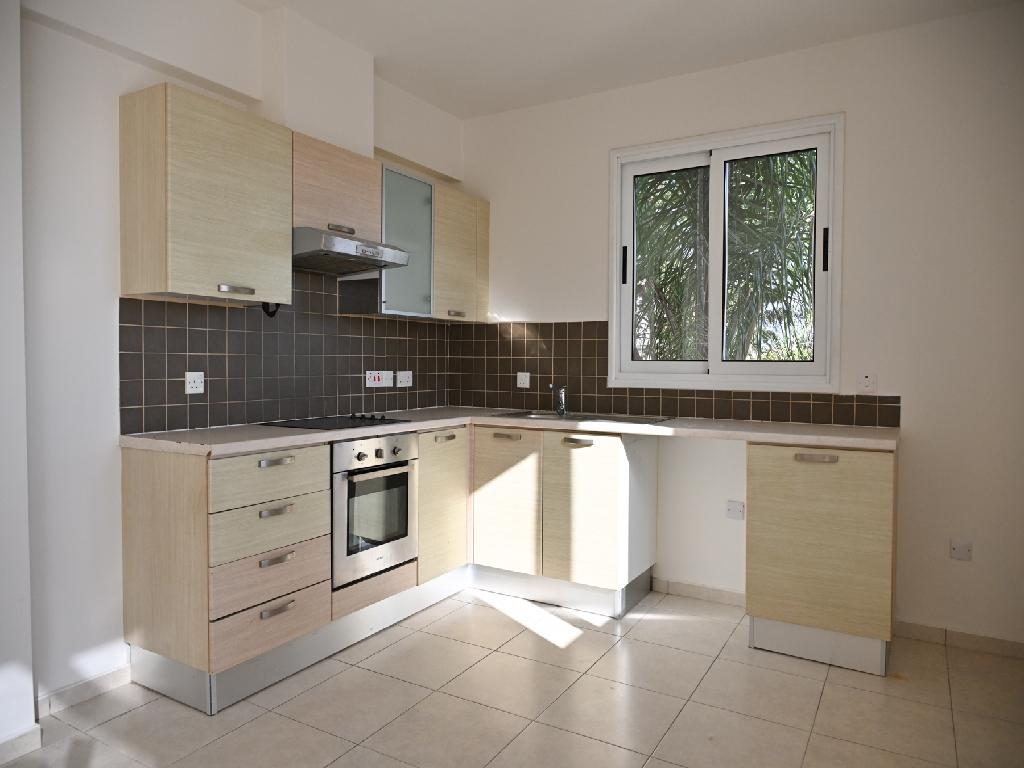 Διαμέρισμα-Τερσεφάνου-PR31753