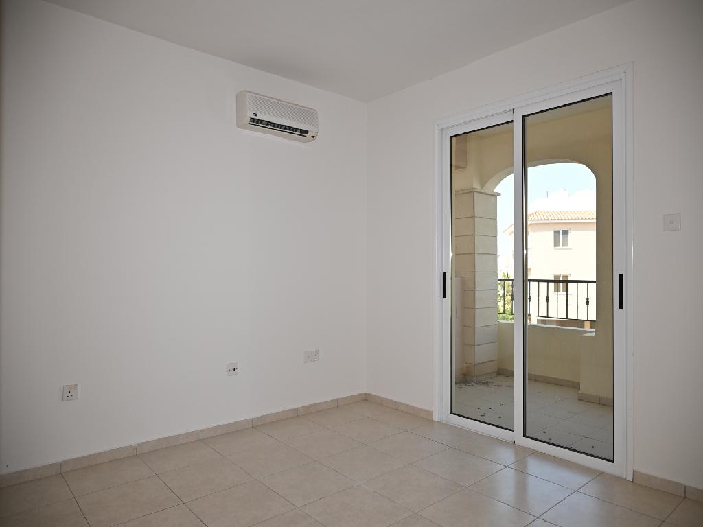 Διαμέρισμα-Τερσεφάνου-PR31753