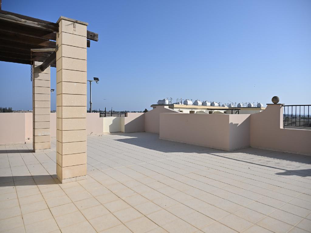 Διαμέρισμα-Τερσεφάνου-PR31753