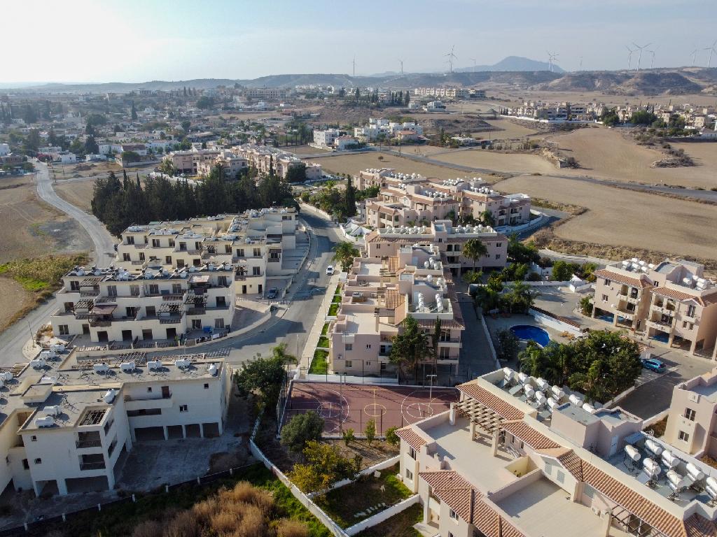 Διαμέρισμα-Τερσεφάνου-PR31753