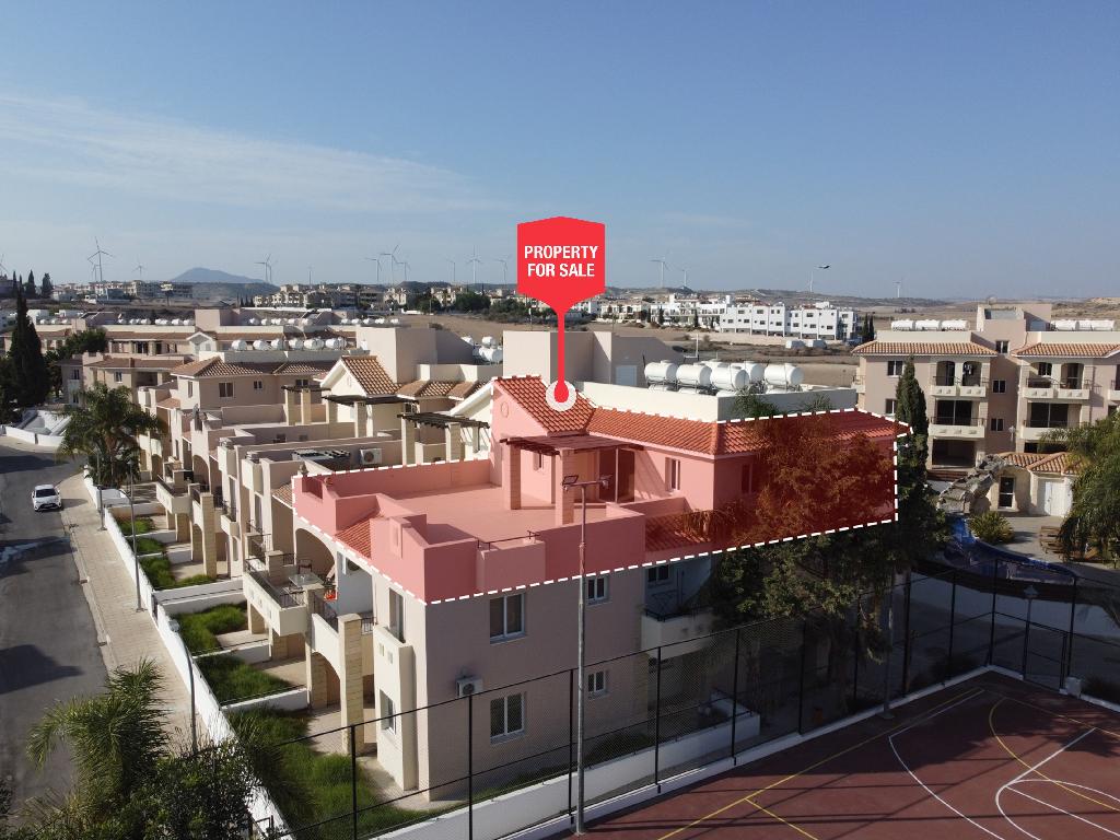 Διαμέρισμα-Τερσεφάνου-PR31753