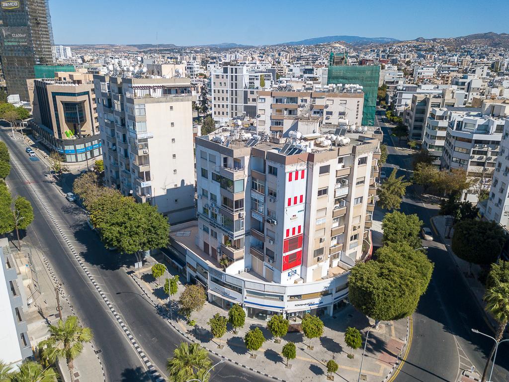 Shop - Agios Nektarios, Limassol