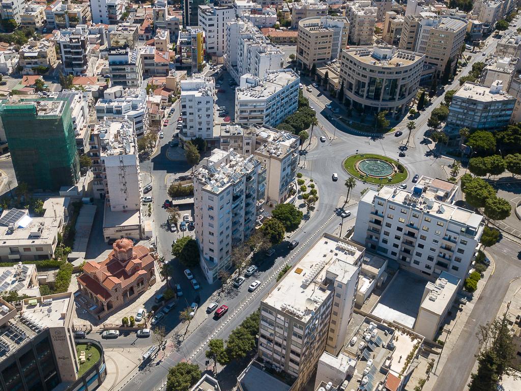 Shop - Agios Nektarios, Limassol
