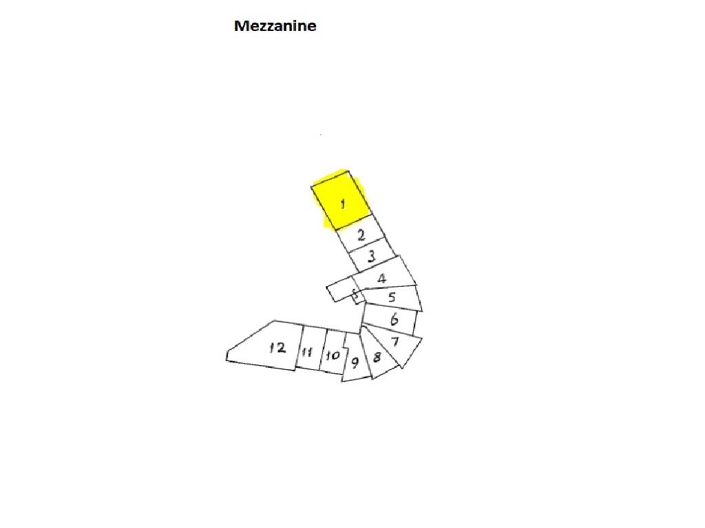 Shop-Limassol Municipality-PR42726