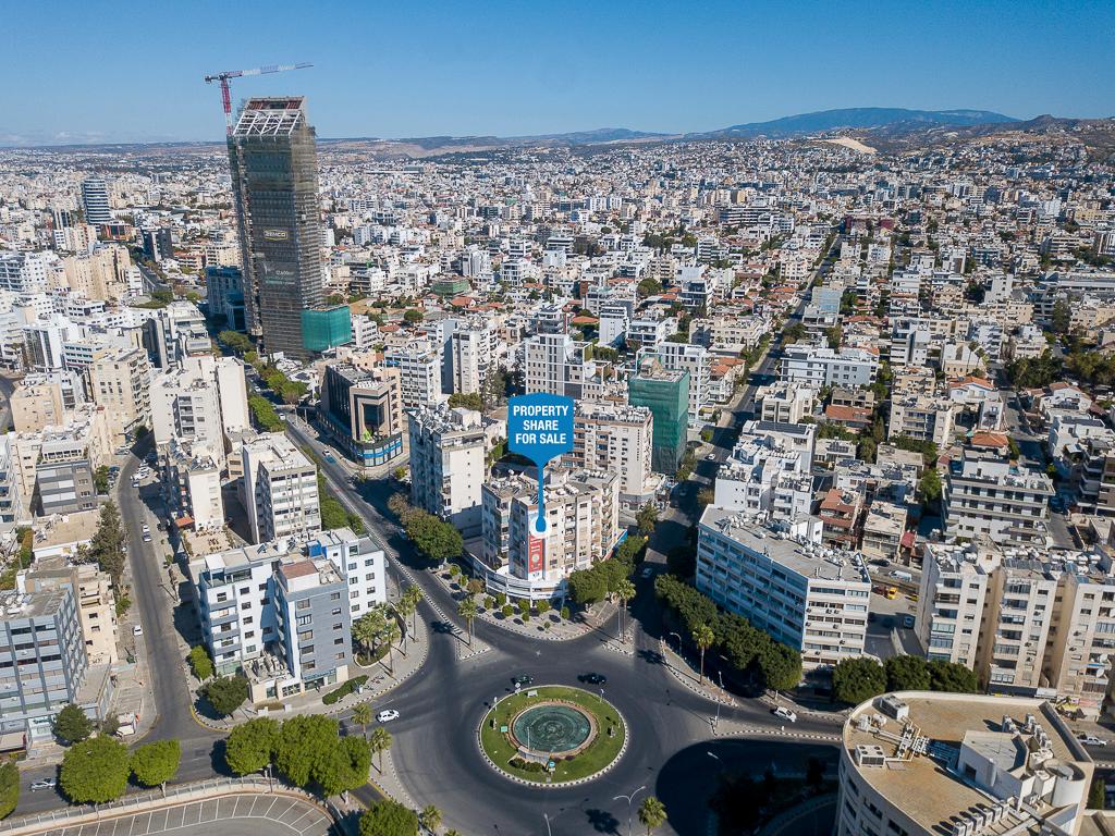 Shop - Agios Nektarios, Limassol