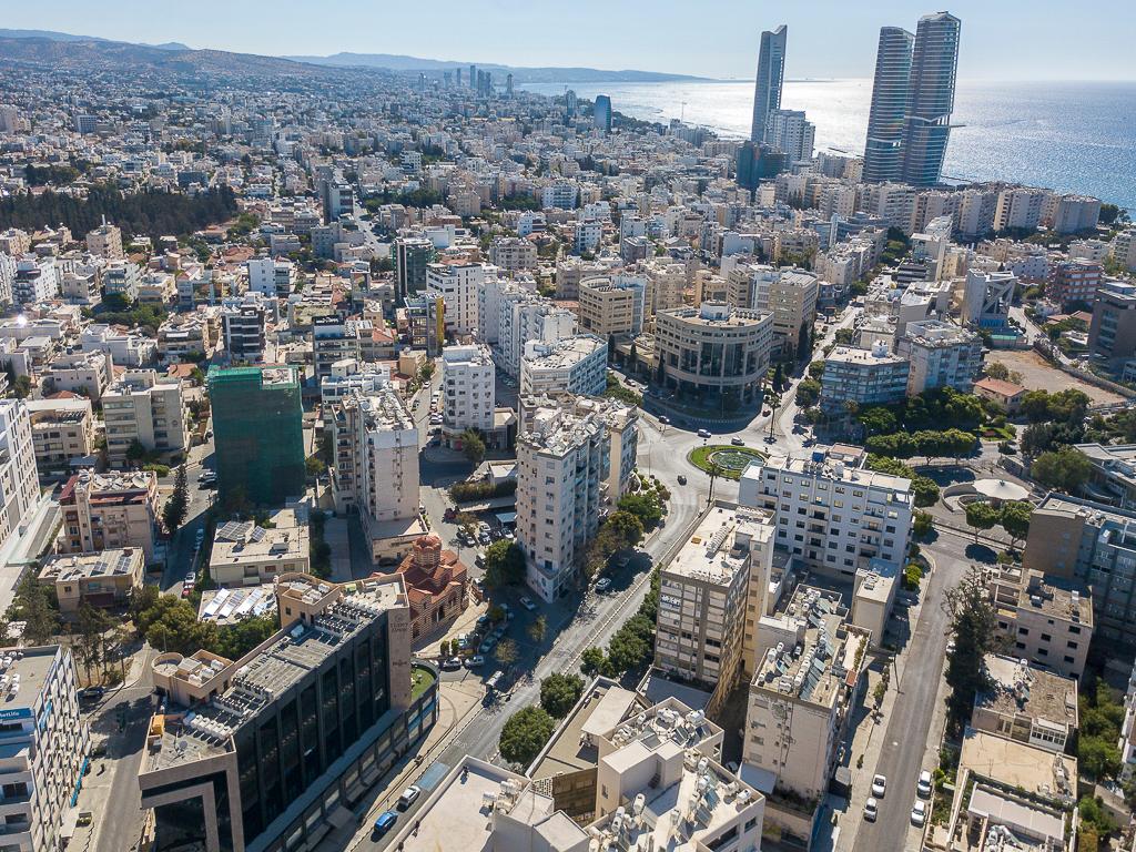 Shop - Agios Nektarios, Limassol