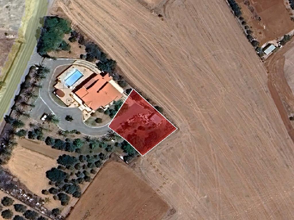 Χωράφι-Πέρα-PR44210